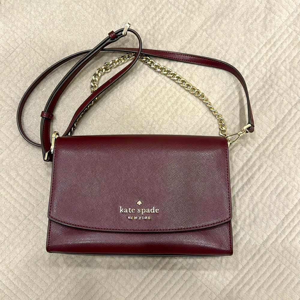 Authentic Kate spade bag